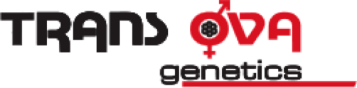https://ca.mncjobz.com/company/trans-ova-genetics