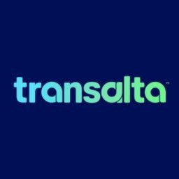 https://ca.mncjobz.com/company/transalta-corporation