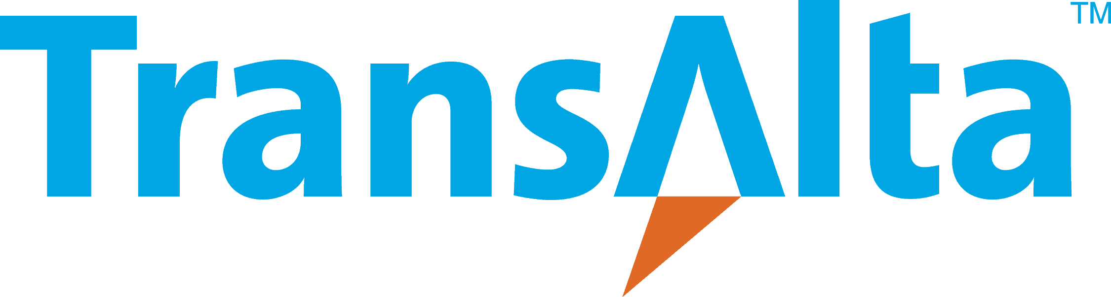 https://ca.mncjobz.com/company/transalta