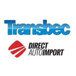 https://ca.mncjobz.com/company/transbec
