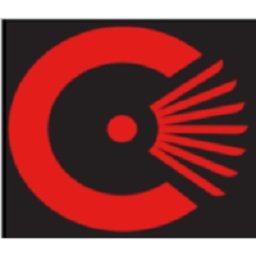 https://ca.mncjobz.com/company/transcanada-turbines