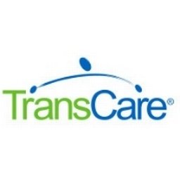 https://ca.mncjobz.com/company/transcare-community-support-services