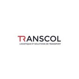 https://ca.mncjobz.com/company/transcol
