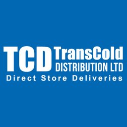 https://ca.mncjobz.com/company/transcold-distribution