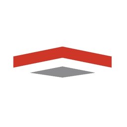 https://ca.mncjobz.com/company/transcona-roofing-ltd