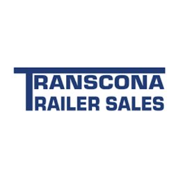 https://ca.mncjobz.com/company/transcona-trailer-sales