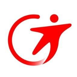 https://ca.mncjobz.com/company/transdev