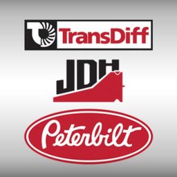 https://ca.mncjobz.com/company/transdiff