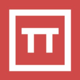 https://ca.mncjobz.com/company/transformer-table