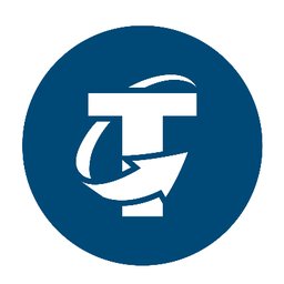https://ca.mncjobz.com/company/transit-inc