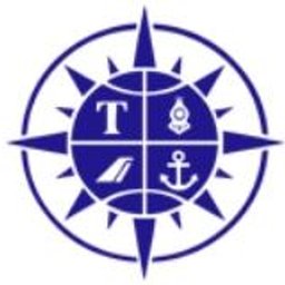 https://ca.mncjobz.com/company/translink-shipping-inc