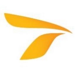 https://ca.mncjobz.com/company/transoft-solutions