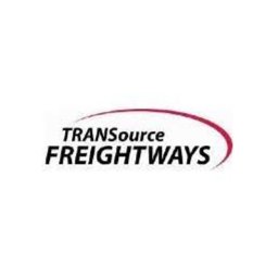 https://ca.mncjobz.com/company/transource-freightways-ltd