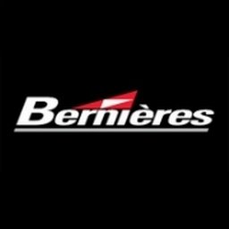 https://ca.mncjobz.com/company/transport-bernires