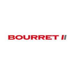 https://ca.mncjobz.com/company/transport-bourret