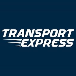 https://ca.mncjobz.com/company/transport-express