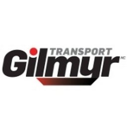 https://ca.mncjobz.com/company/transport-gilmyr
