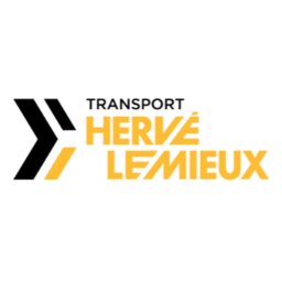 https://ca.mncjobz.com/company/transport-herv-lemieux