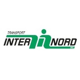 https://ca.mncjobz.com/company/transport-inter-nord