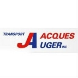 https://ca.mncjobz.com/company/transport-jacques-auger