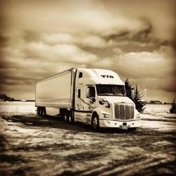 https://ca.mncjobz.com/company/transport-jocelyn-bourdeau-inc