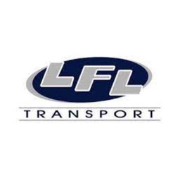 https://ca.mncjobz.com/company/transport-lfl