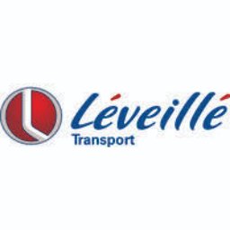 https://ca.mncjobz.com/company/transport-lveill