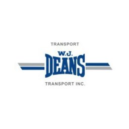 https://ca.mncjobz.com/company/transport-w-j-deans-inc
