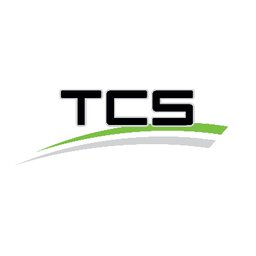 https://ca.mncjobz.com/company/transportation-charter-services-tcs