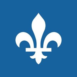 https://ca.mncjobz.com/company/transports-qubec