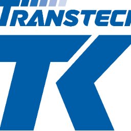 https://ca.mncjobz.com/company/transteck-canada