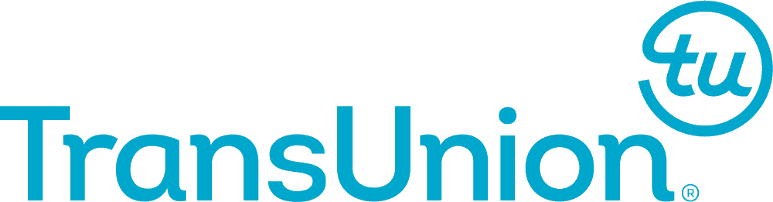 https://ca.mncjobz.com/company/transunion