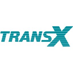 https://ca.mncjobz.com/company/transx-group-of-companies