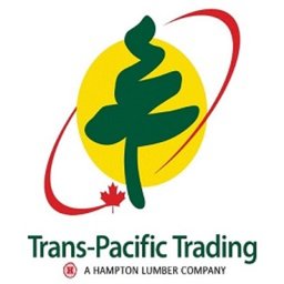 https://ca.mncjobz.com/company/trapa-forest-products-ltd