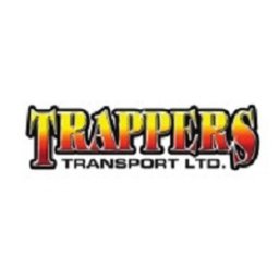 https://ca.mncjobz.com/company/trappers-transport-ltd