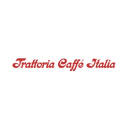 https://ca.mncjobz.com/company/trattoria-caffe-italia