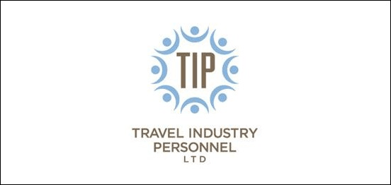 https://ca.mncjobz.com/company/travel-industry-personnel