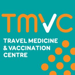 https://ca.mncjobz.com/company/travel-medicine-and-vaccination-centre