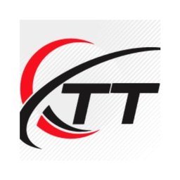 https://ca.mncjobz.com/company/travel-transport