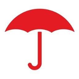 https://ca.mncjobz.com/company/travelers