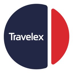 https://ca.mncjobz.com/company/travelex