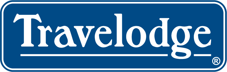 https://ca.mncjobz.com/company/travelodge