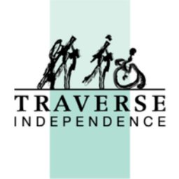 https://ca.mncjobz.com/company/traverse-independence