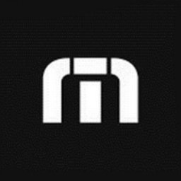 https://ca.mncjobz.com/company/travismathew-apparel