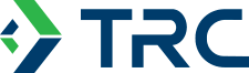 https://ca.mncjobz.com/company/trc-companies