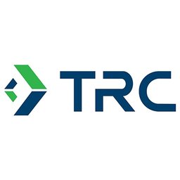 https://ca.mncjobz.com/company/trc