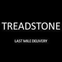 https://ca.mncjobz.com/company/treadstone-logistics