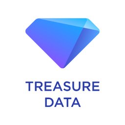 https://ca.mncjobz.com/company/treasure-data