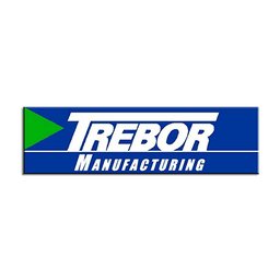 https://ca.mncjobz.com/company/trebor-manufacturing