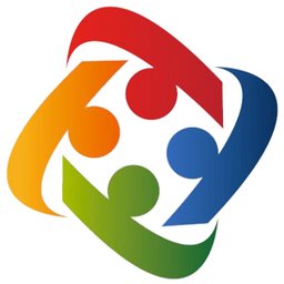https://ca.mncjobz.com/company/trec-dental